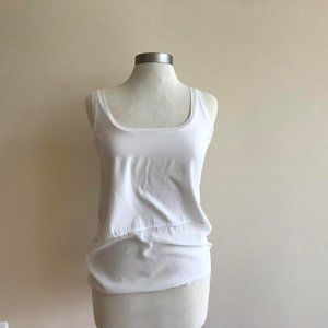 KRISTENSEN DU NORD tunic tank cami NEW
